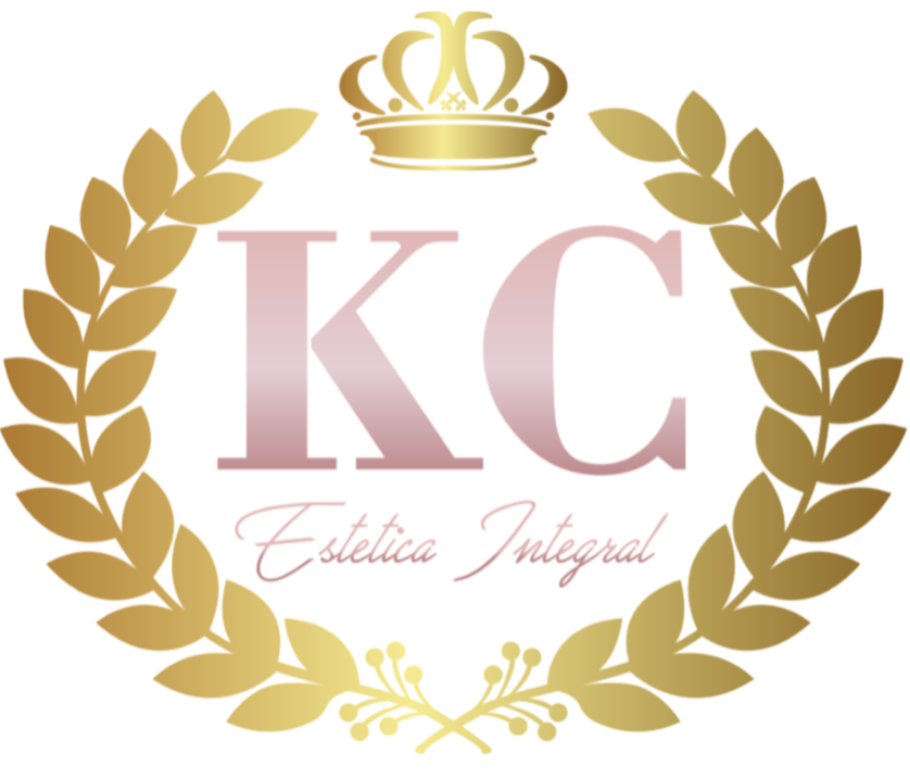 2021 KC logo SF-1