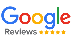 Google-Review-Logo-300x169